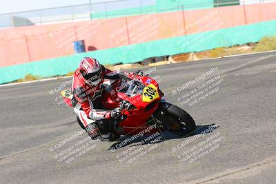 media/Oct-15-2022-TrackXperience (Sat) [[8f70b8b0be]]/Group 2/session 2 turn 3 and 4/